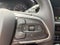 2022 Buick Envision AWD 4dr Preferred