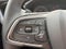 2022 Buick Envision AWD 4dr Preferred