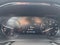 2022 Buick Envision AWD 4dr Preferred