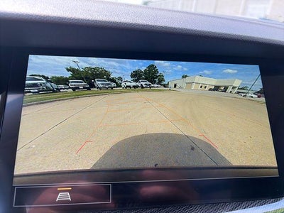 2022 Buick Envision AWD 4dr Preferred