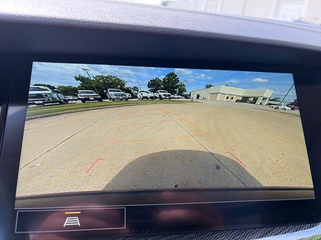 2022 Buick Envision AWD 4dr Preferred