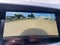 2022 Buick Envision AWD 4dr Preferred