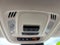 2022 Buick Envision AWD 4dr Preferred