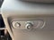2022 Buick Envision AWD 4dr Preferred