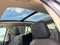 2022 Buick Envision AWD 4dr Preferred