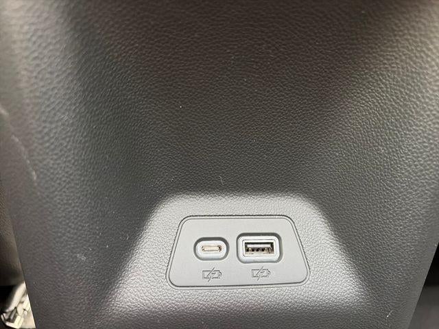 2022 Buick Envision AWD 4dr Preferred