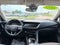 2022 Buick Envision AWD 4dr Preferred