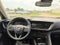 2022 Buick Envision AWD 4dr Preferred