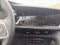 2022 Buick Envision AWD 4dr Preferred