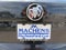 2022 Buick Envision AWD 4dr Preferred