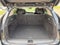 2022 Buick Envision AWD 4dr Preferred