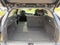2022 Buick Envision AWD 4dr Preferred