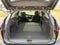 2022 Buick Envision AWD 4dr Preferred