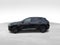 2022 Buick Envision AWD 4dr Preferred