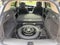 2022 Buick Envision AWD 4dr Preferred