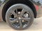 2022 Buick Envision AWD 4dr Preferred