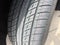 2022 Buick Envision AWD 4dr Preferred