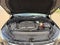 2022 Buick Envision AWD 4dr Preferred