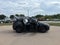 2022 Buick Envision AWD 4dr Preferred