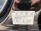 2022 Buick Envision AWD 4dr Preferred