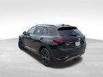 2022 Buick Envision AWD 4dr Preferred