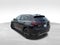 2022 Buick Envision AWD 4dr Preferred