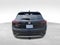 2022 Buick Envision AWD 4dr Preferred