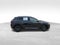 2022 Buick Envision AWD 4dr Preferred