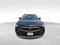 2022 Buick Envision AWD 4dr Preferred