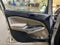 2021 Ford EcoSport S FWD