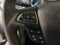 2021 Ford EcoSport S FWD