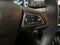 2021 Ford EcoSport S FWD