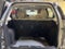 2021 Ford EcoSport S FWD