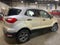 2021 Ford EcoSport S FWD