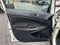 2020 Ford EcoSport SE FWD