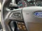 2020 Ford EcoSport SE FWD
