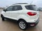 2020 Ford EcoSport SE FWD