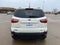 2020 Ford EcoSport SE FWD