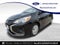 2024 Mitsubishi Mirage ES CVT