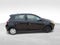 2024 Mitsubishi Mirage ES CVT