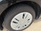 2024 Mitsubishi Mirage ES CVT