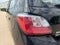 2024 Mitsubishi Mirage ES CVT
