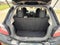 2024 Mitsubishi Mirage ES CVT