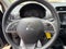 2024 Mitsubishi Mirage ES CVT
