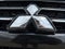 2024 Mitsubishi Mirage ES CVT