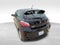 2024 Mitsubishi Mirage ES CVT