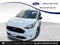2022 Ford Transit Connect Wagon XLT LWB w/Rear Liftgate