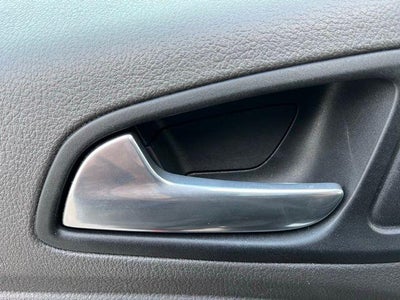 2022 Ford Transit Connect Wagon XLT LWB w/Rear Liftgate