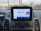2022 Ford Transit Connect Wagon XLT LWB w/Rear Liftgate