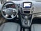 2022 Ford Transit Connect Wagon XLT LWB w/Rear Liftgate